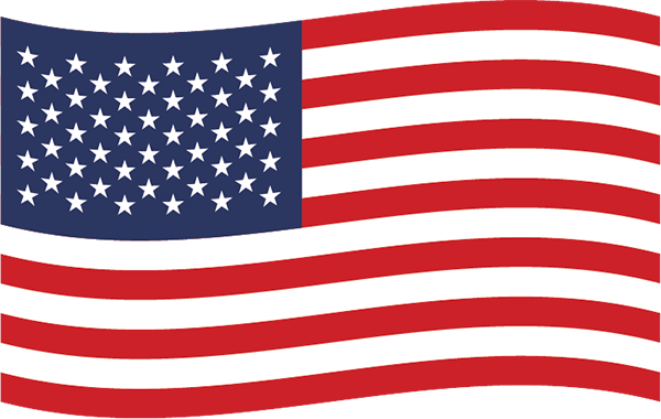 Flag1 Illustrator-18 - USA